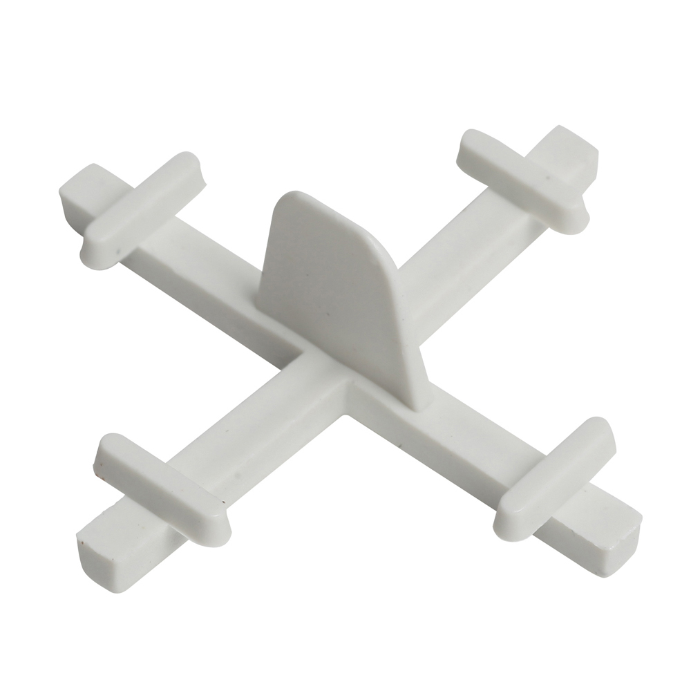 CROISILLON RECUPERABLE LARGEUR 2 MM 100 PIECES SIDAMO - 11200061