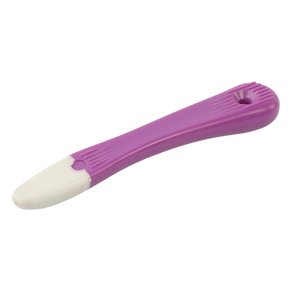 Lisseur de joints performant pour lisser tous les joints de carrelage et mastics SIDAMO - 11200150