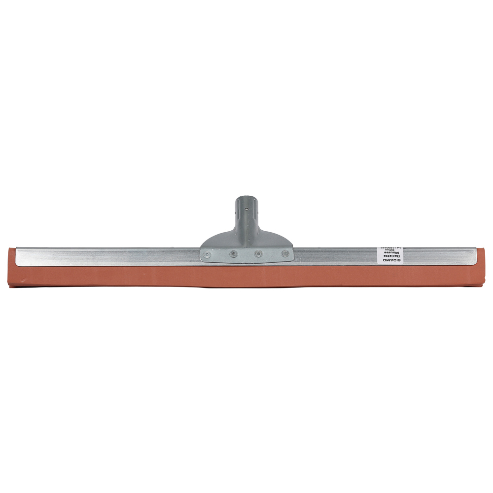 Raclette Mousse 550 mm pour nettoyage des joints de carrelage au sol SIDAMO - 11200162
