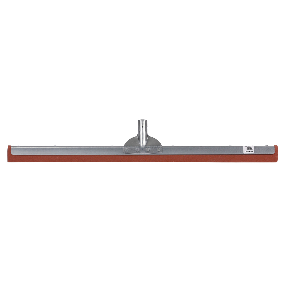 Raclette mousse 750 mm pour nettoyage des joints de carrelage au sol SIDAMO - 11200163
