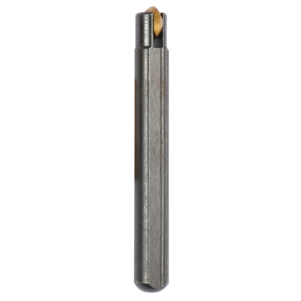 Molette carbure pour accessoire de coupe carreaux manuel SIDAMO - 11255050