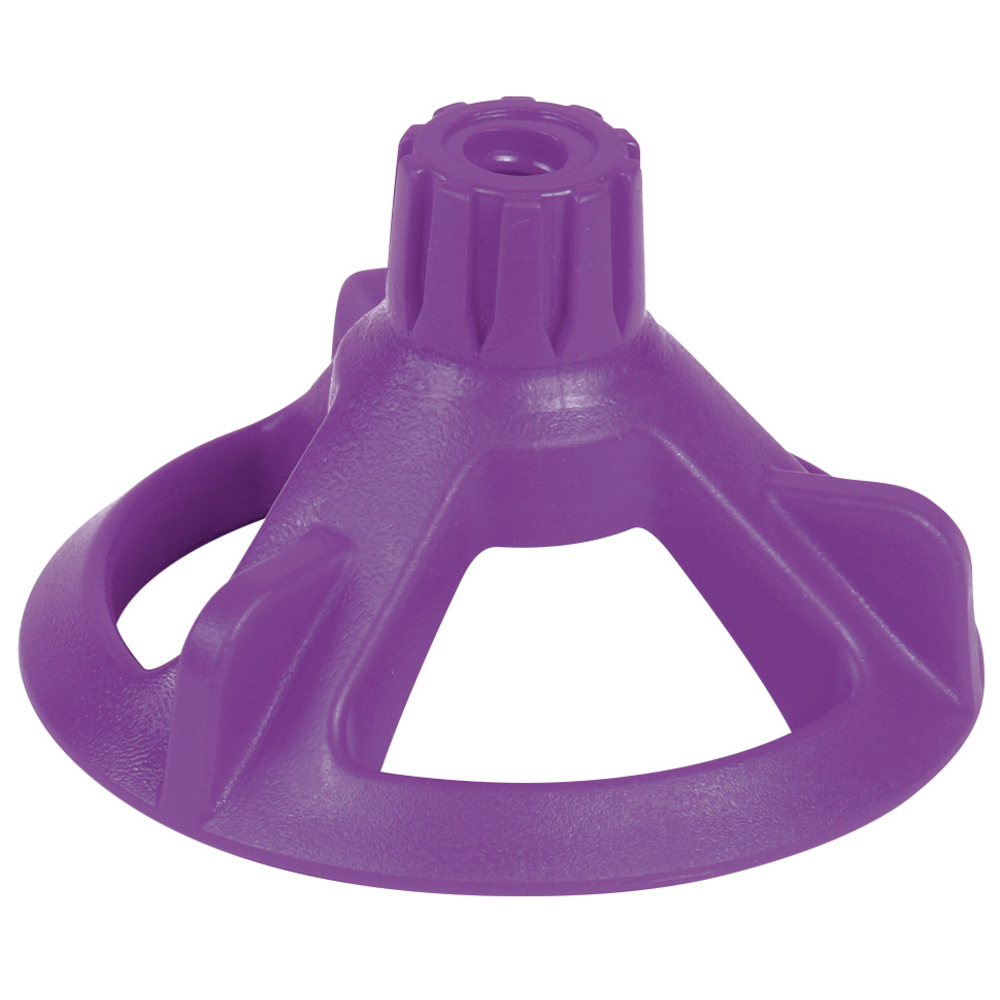 SEAU DE 150 ECROUS POUR CROISILLONS AUTO-NIVELANTS A VIS SIDAMO - 11255121