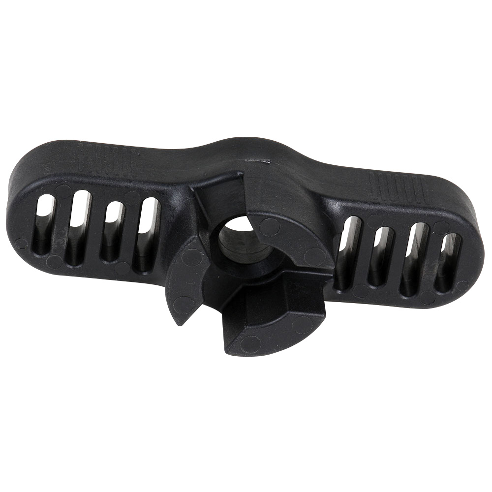 Poignée de serrage pour écrou - Accessoires d'outils de carrelage SIDAMO - 11255122