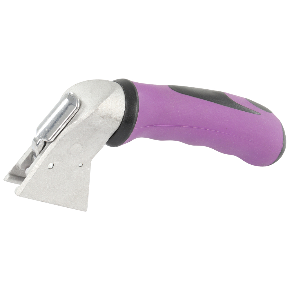 POIGNEE DE RECHANGE POUR LOT DE 6 PLATOIRS SIDAMO - 11255133