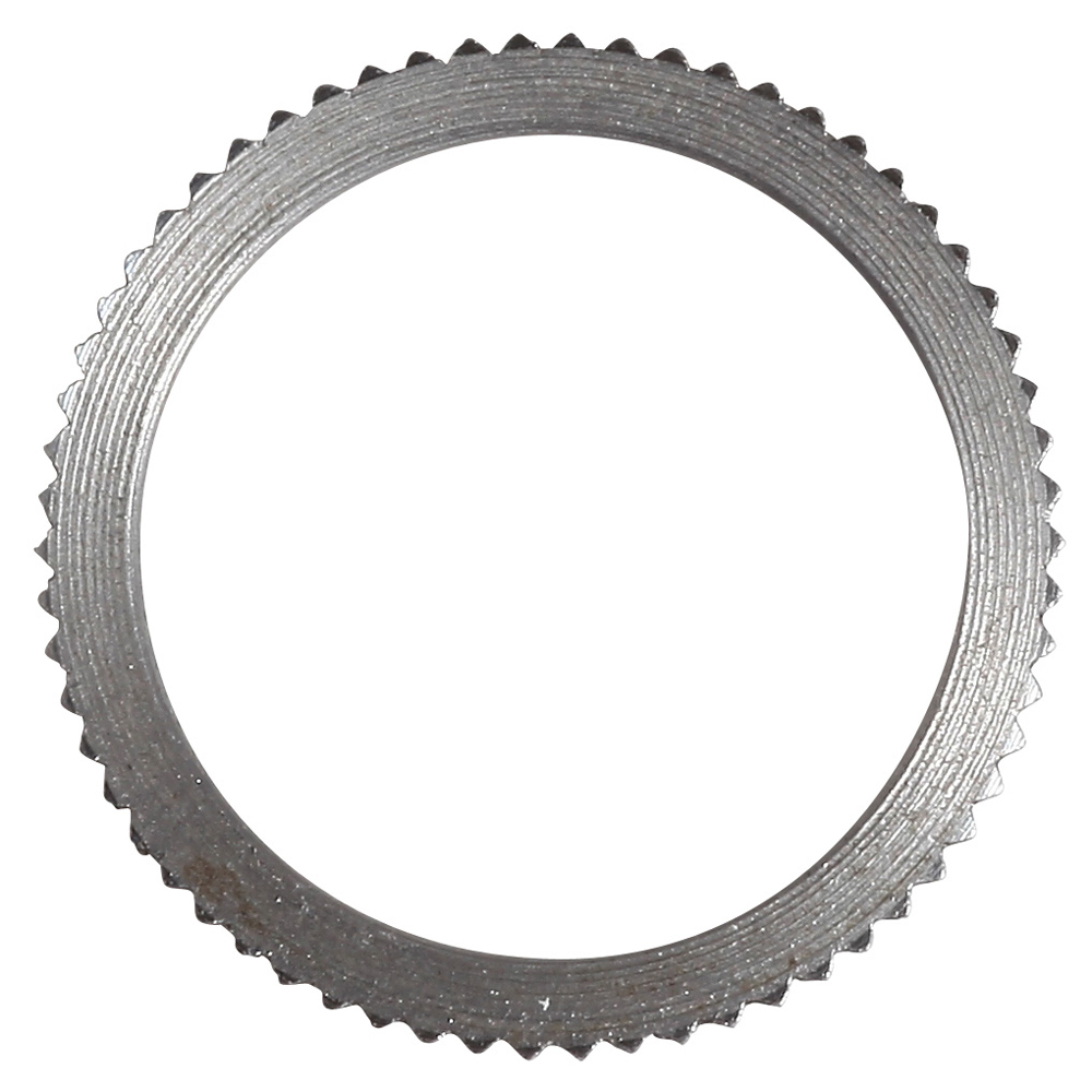 BAGUE DE REDUCTION 16 X 13 SIDAMO - 170361