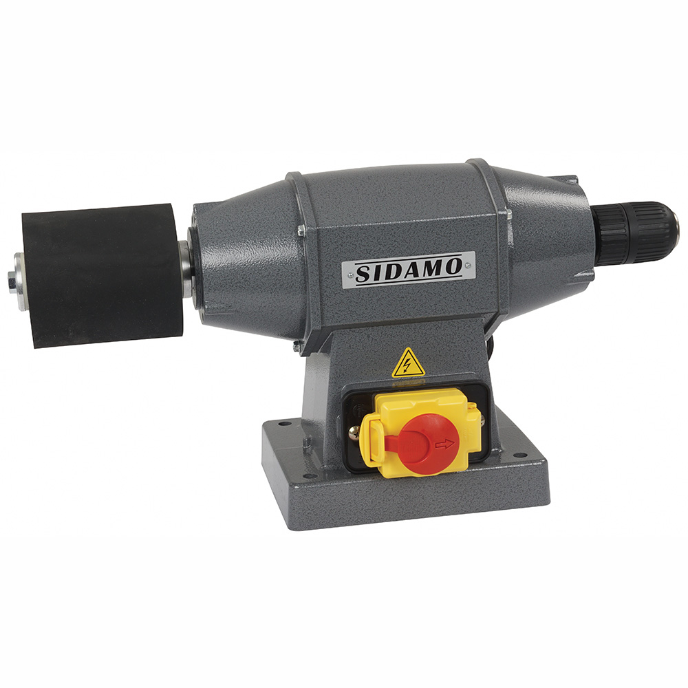 Touret podologie pro 675 SIDAMO TPO 230 V mono 20113133