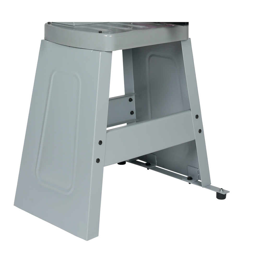 SOCLE  - SIDAMO - 20114106