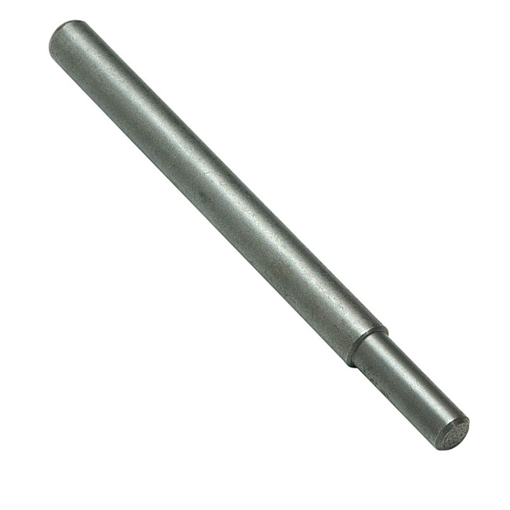 Fixation bâti pour accessoire de carotteuses performant SIDAMO - 20116049