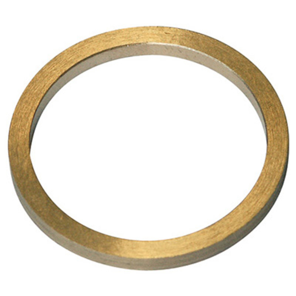 Bague anti blocage CONS.CARO pour accessoire de carotteuses SIDAMO - 20116051