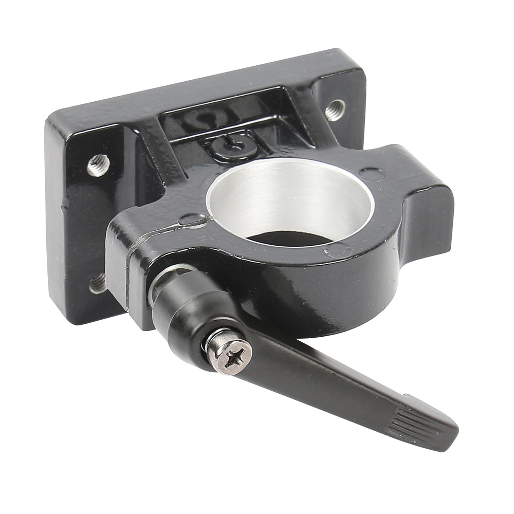 Accessoires de carotteuses performants SIDAMO - 20116086