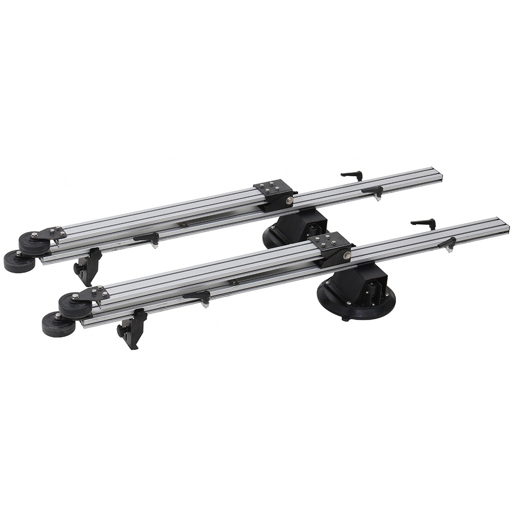 KIT MOBILE POUR PRO MOVE 3600 GRANDS FORMATS SIDAMO - 20116177