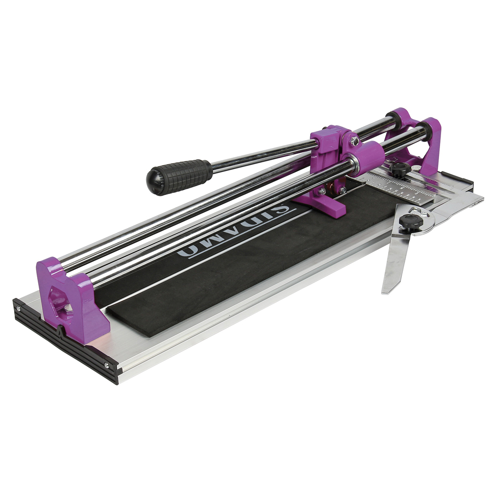 COUPE CARREAUX MANUEL STAR CC 430 SIDAMO - 20116194