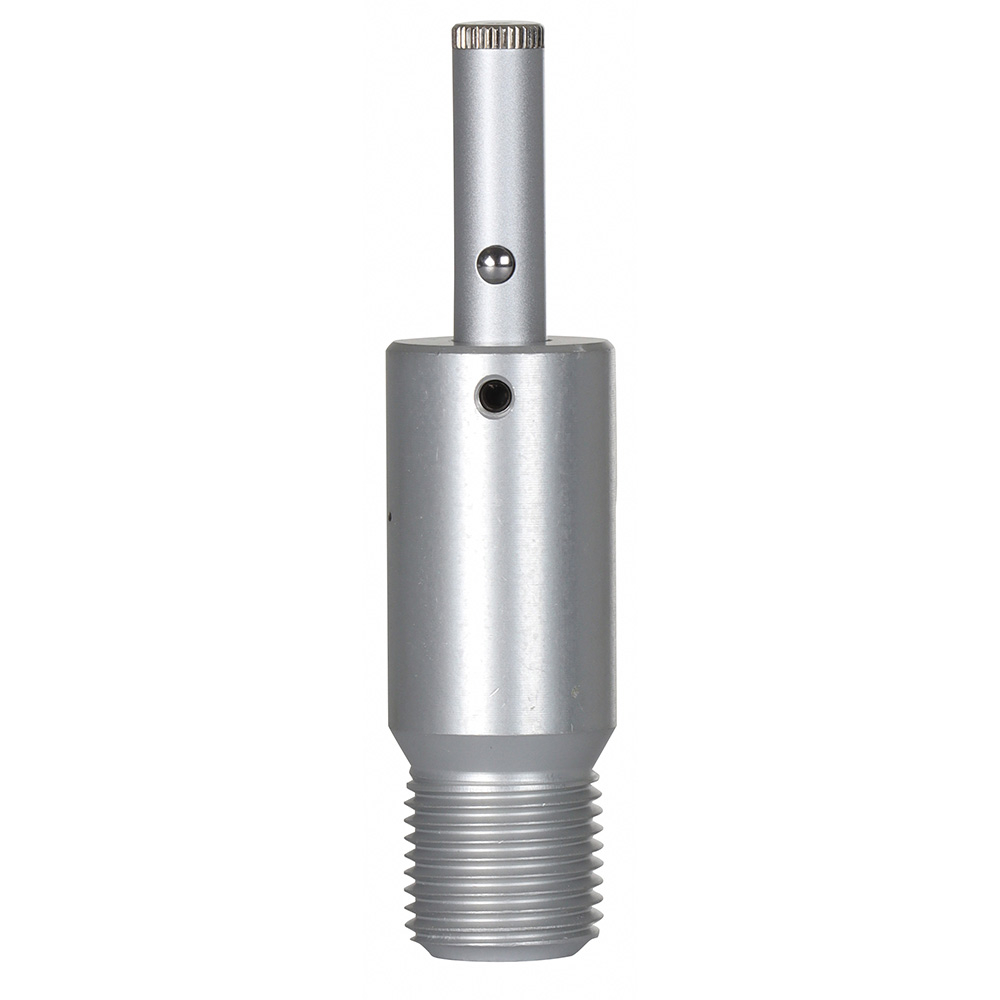 Accessoire de carotteuses Pointeur laser performant SIDAMO - 20116249