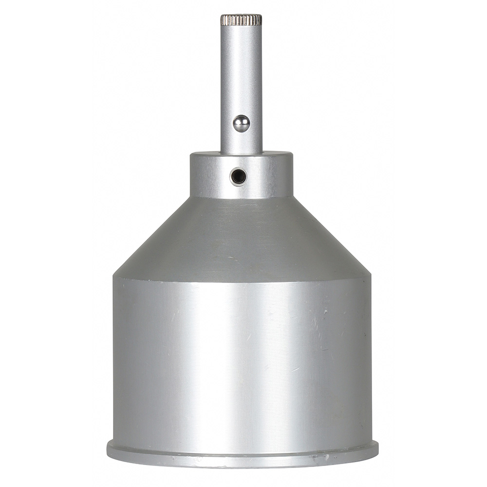 POINTEUR LASER POUR CAROTTAGE RACCORD 1'-1/4