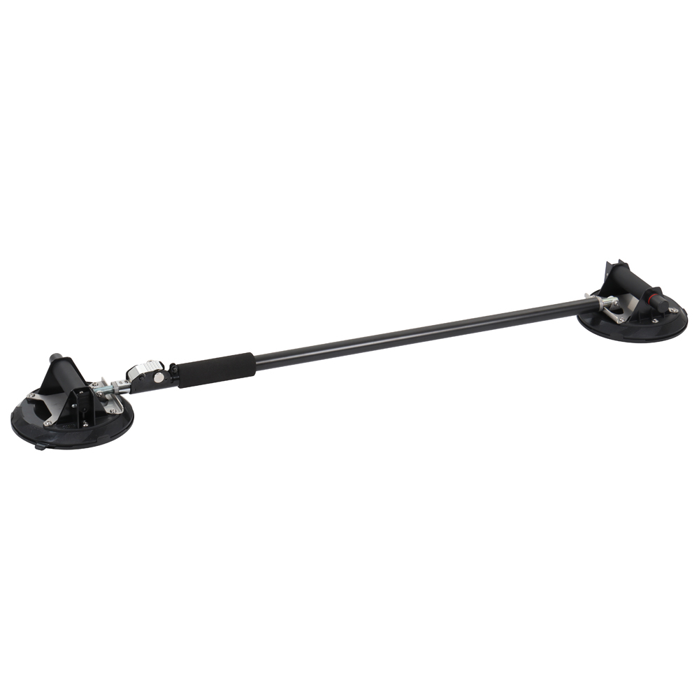 Système grands formats PRO PRESS 1770 pour manutention de dalles grand format SIDAMO - 20116251