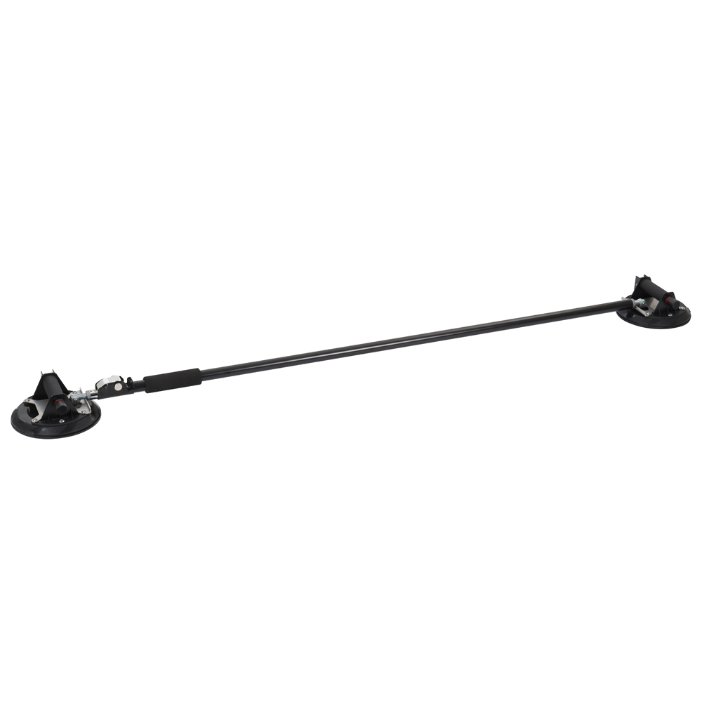 Système grands formats PRO PRESS 2900 pour manutention de dalles grand format SIDAMO - 20116252