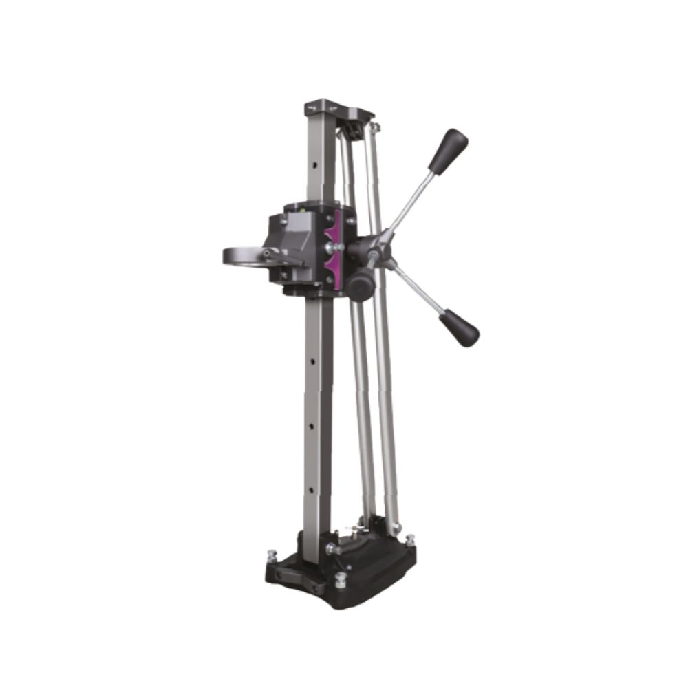 Bâti pour carotteuse PRO BC 202 SIDAMO - 20116272