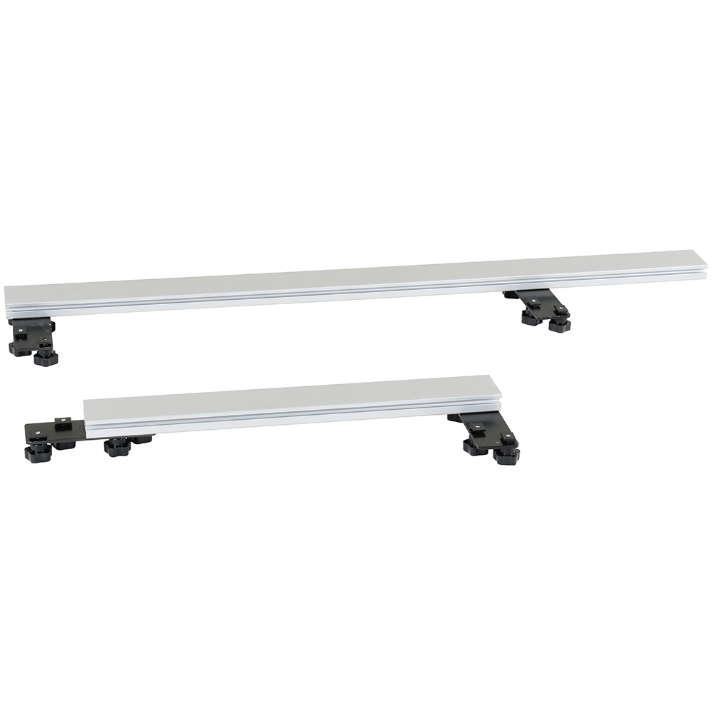Kit pour coupe latérale : Accessoire performant pour système grands formats SIDAMO - 20116509