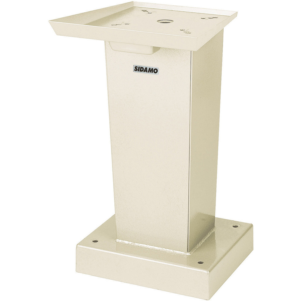 SOCLE B18 SIDAMO - 20198045