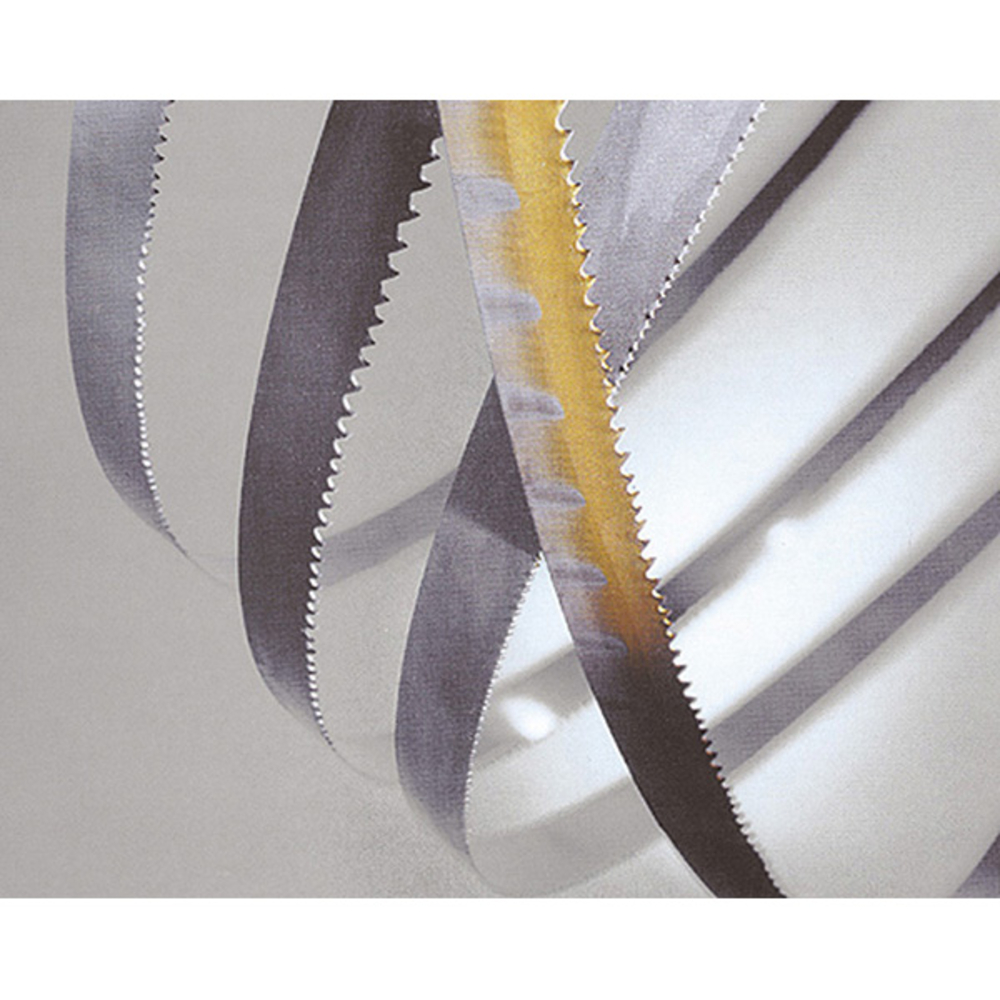 RUBAN BIMETAL 3025 X 27 X 0,9 - 5/8 DENTS SIDAMO - 20198113