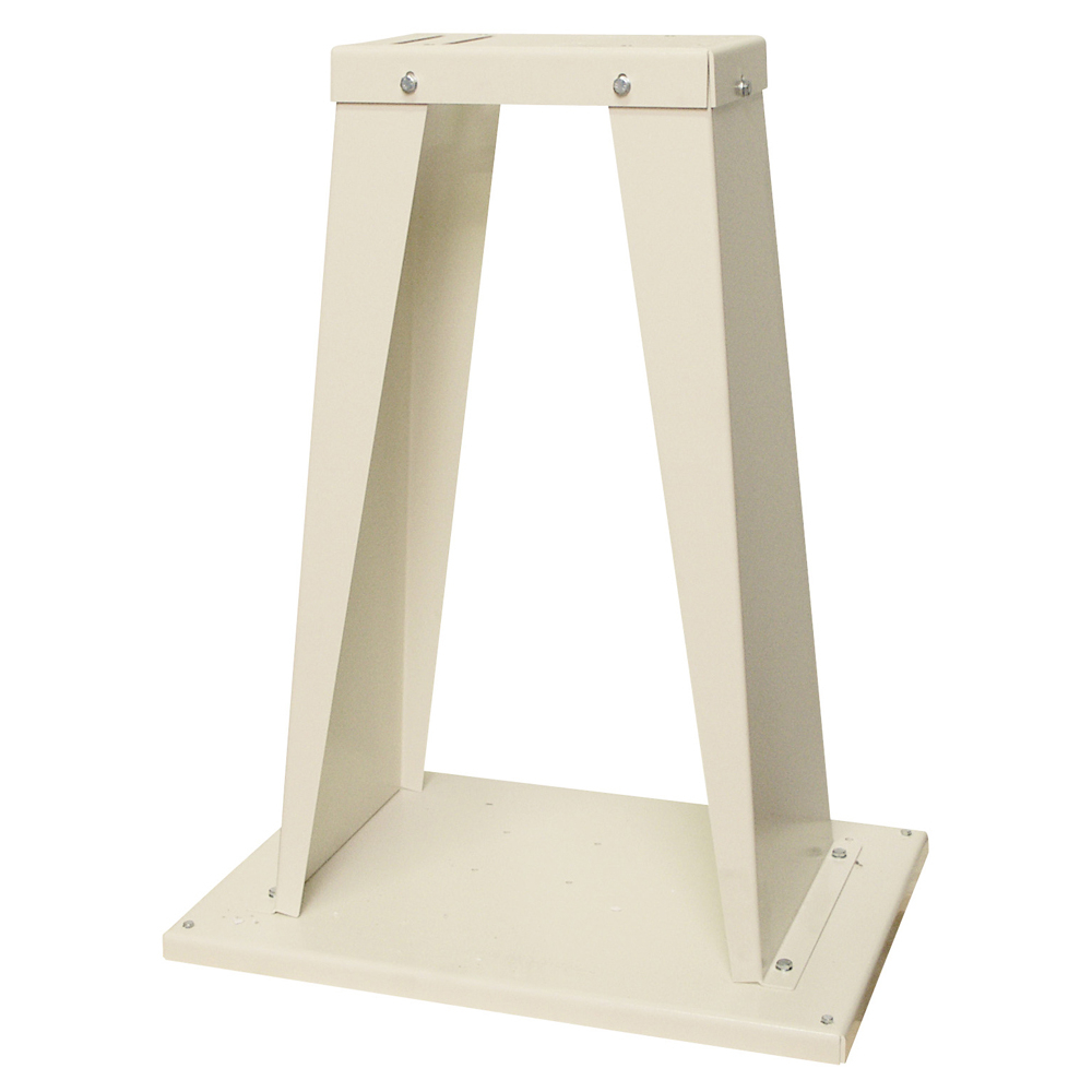 Socle S210 pour accessoire de tourets performant SIDAMO - 20198280