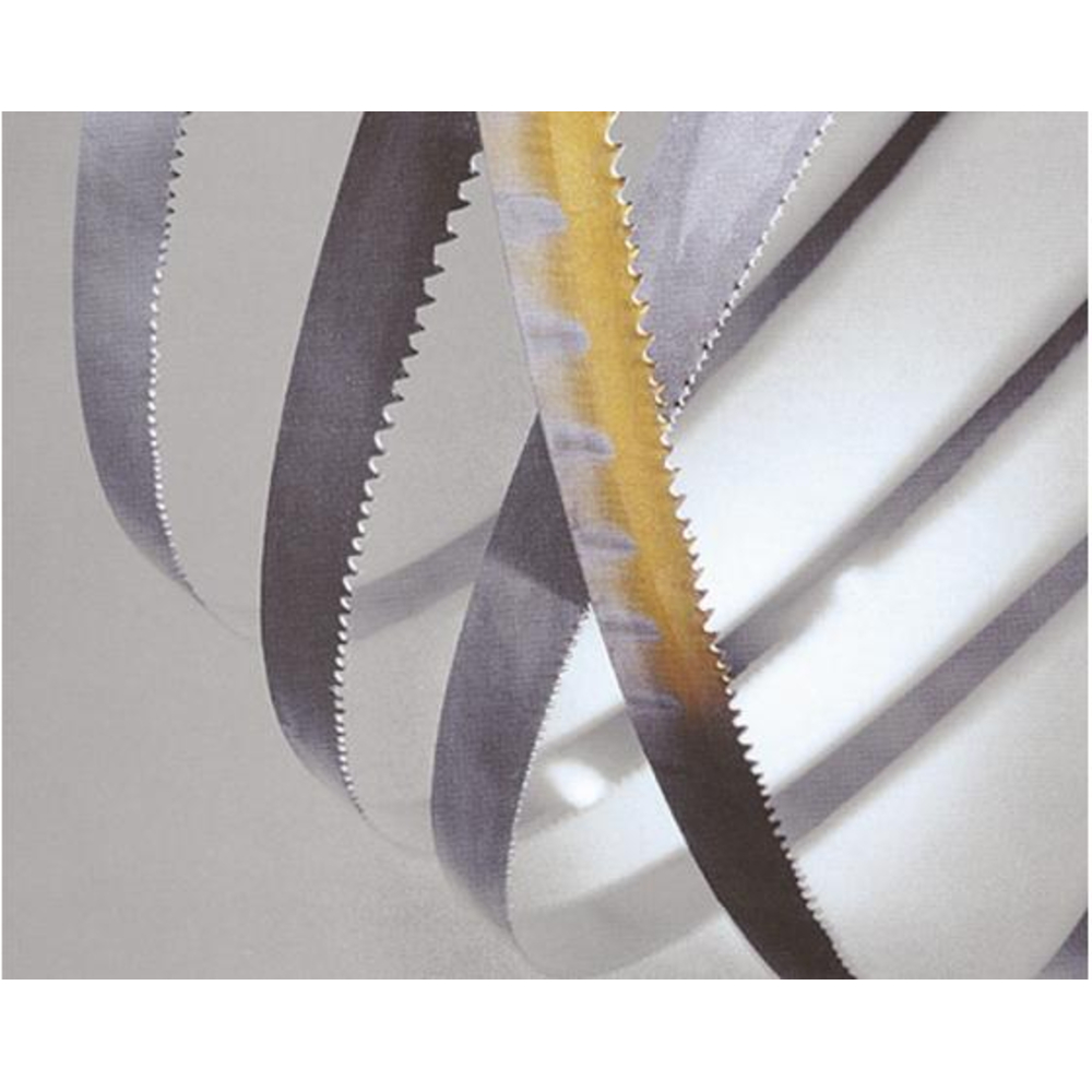 RUBAN BIMETAL 1735X13X0,6 8/12 DENTS - SIDAMO - 20198521