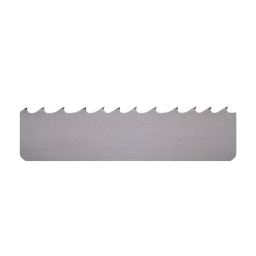 Ruban Bi Métal RB M42 pour Accessoire de scies à ruban SIDAMO - 20198522