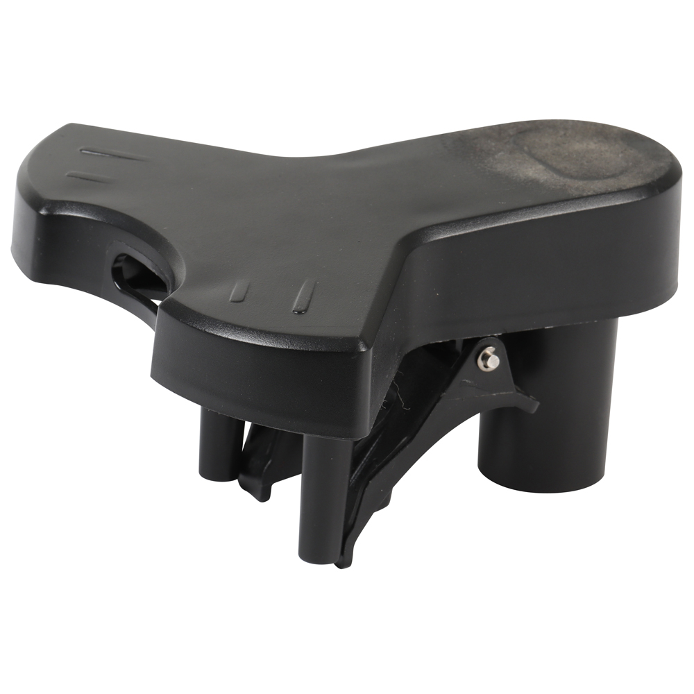 Accessoire performant pour malaxeur SIDAMO - 20198584