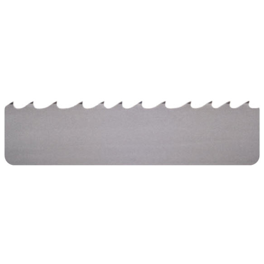 Ruban Bi Métal RB M42 Accessoire de scies à ruban SIDAMO - 20198588