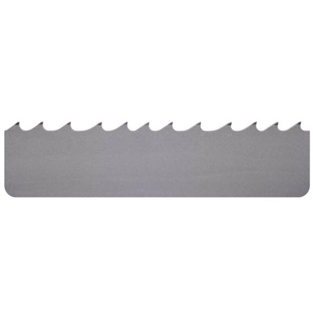 Ruban Bi Métal RB INOX Accessoire de scies à ruban SIDAMO - 20198596