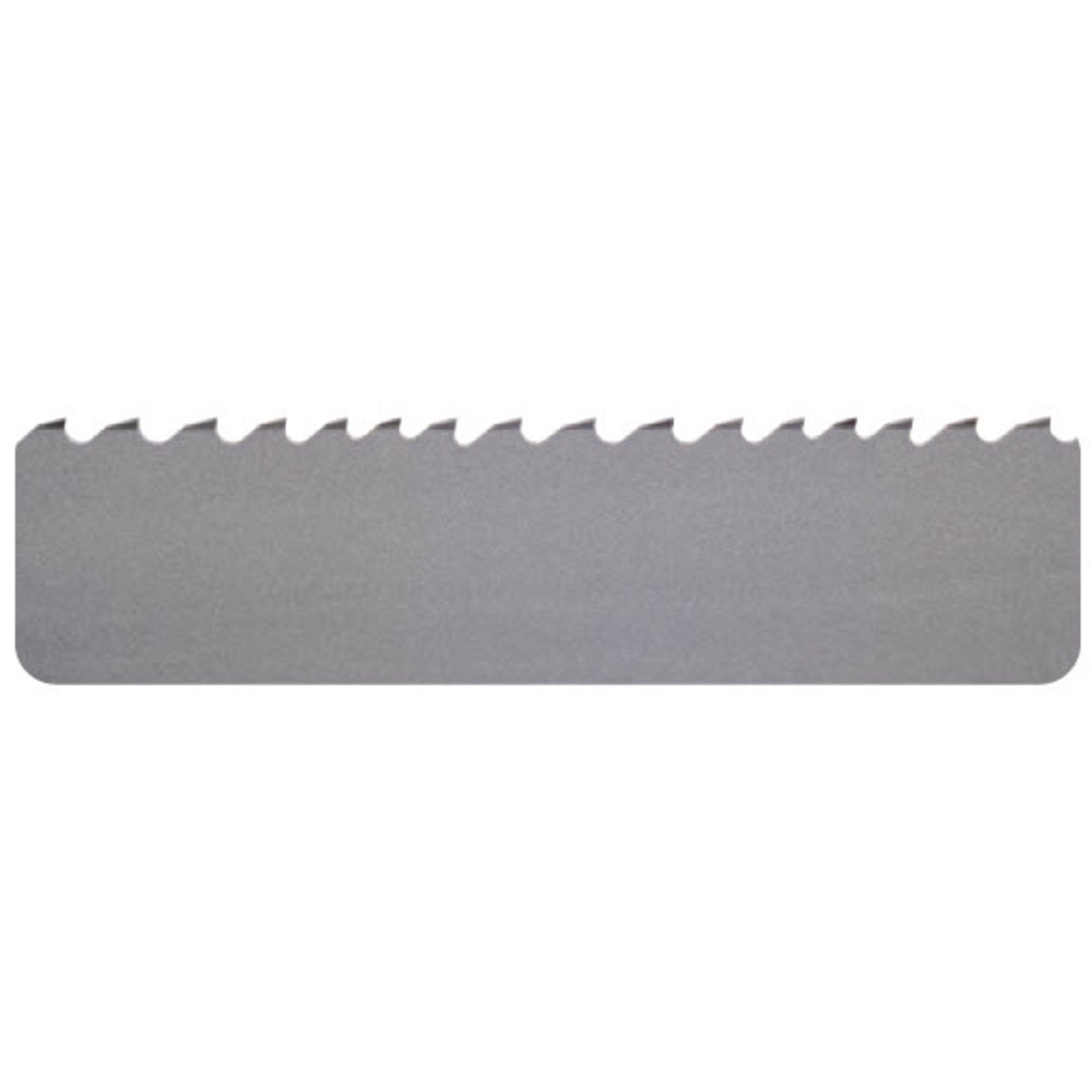 Ruban Bi Métal RB PT Accessoire de scies à ruban performant SIDAMO - 20198851