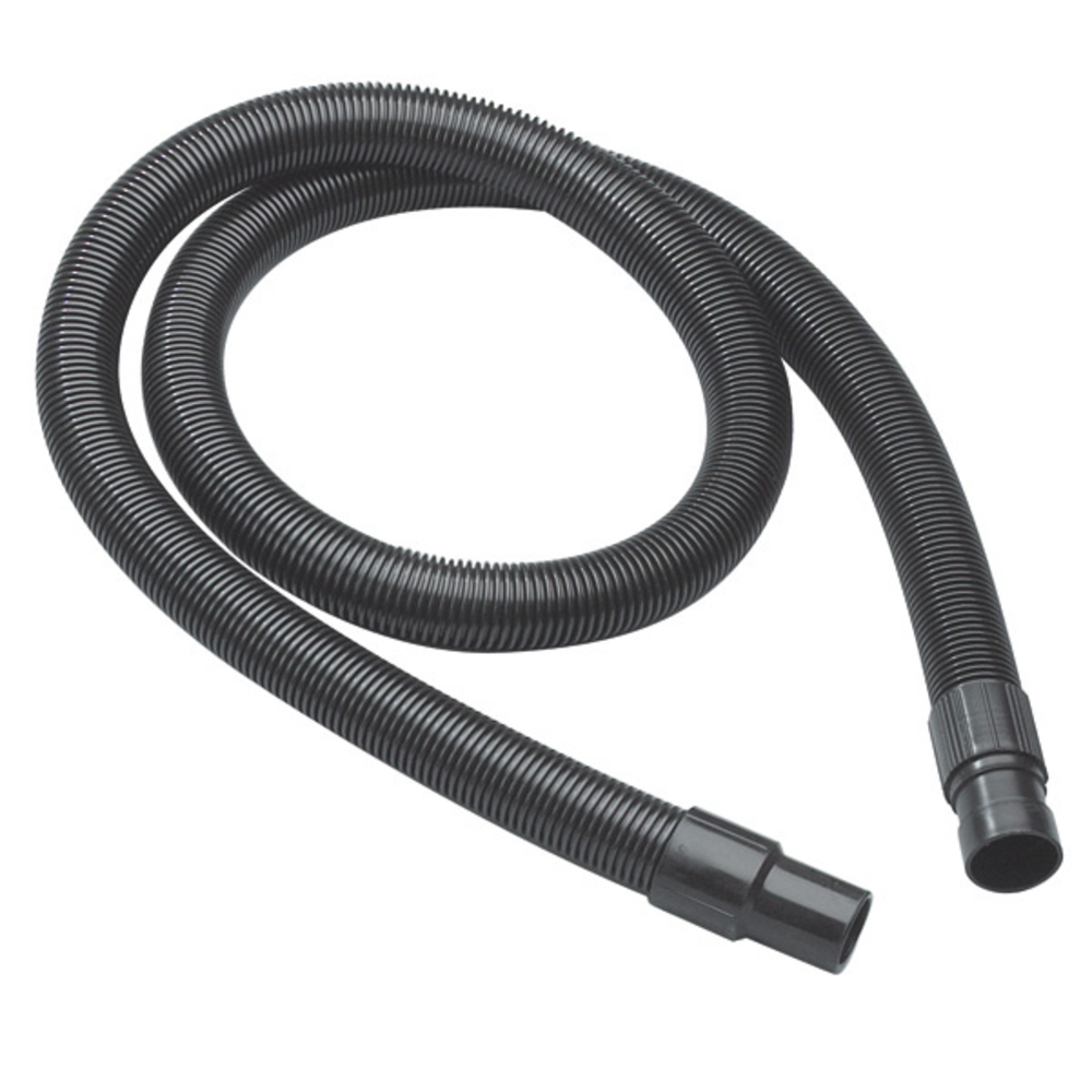 Flexible L. 2,5 m Accessoire d'aspirateurs performant SIDAMO - 20498001