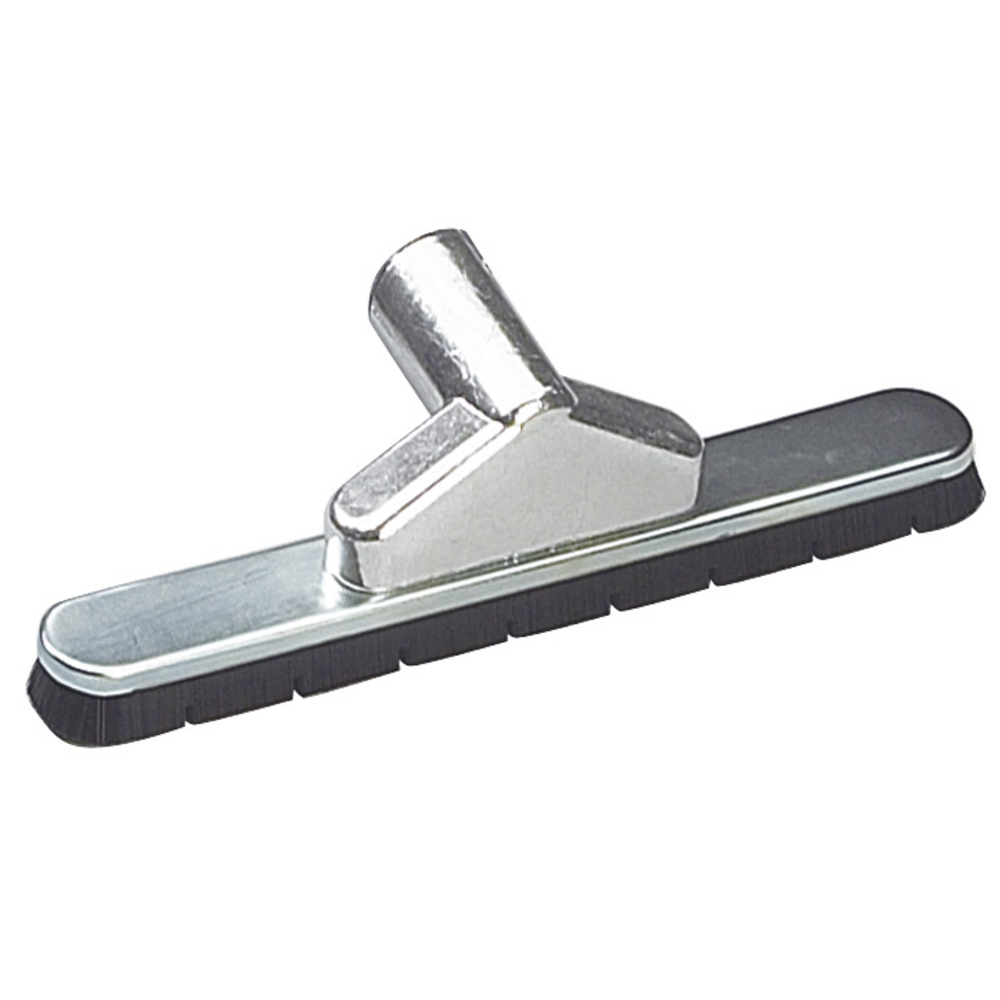 Suceur à poussières Sidamo 400 mm pour JET30 à JET101 - 20498005