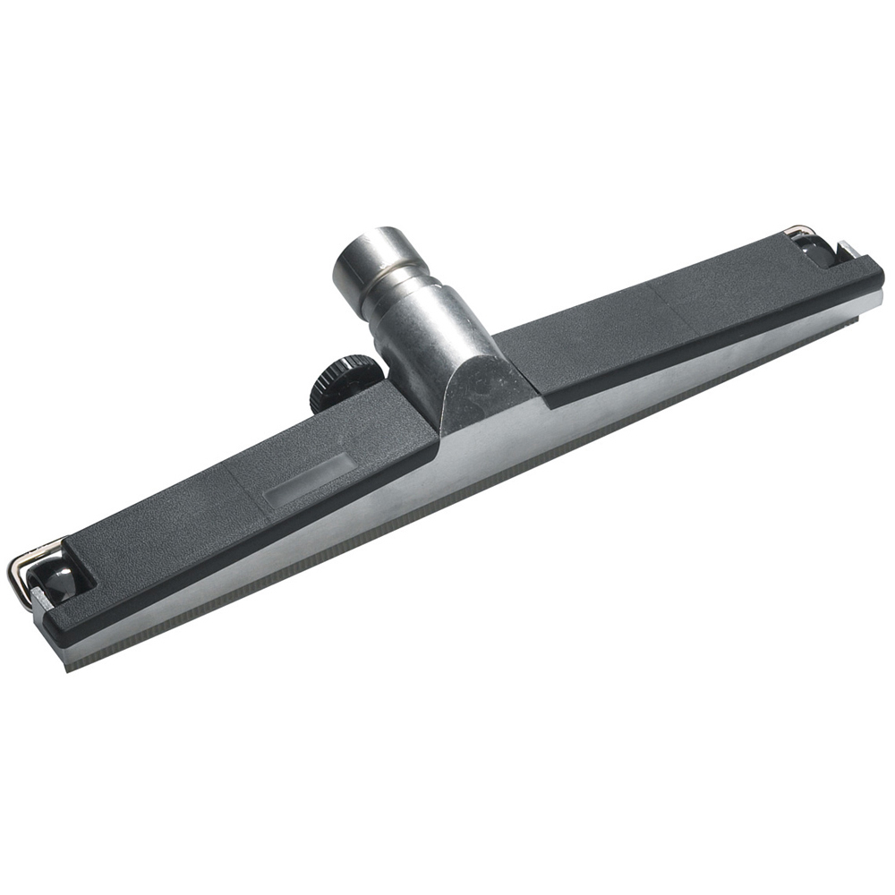 SUCEUR SUR ROULETTES A SEC ET A EAU SIDAMO - 20498006