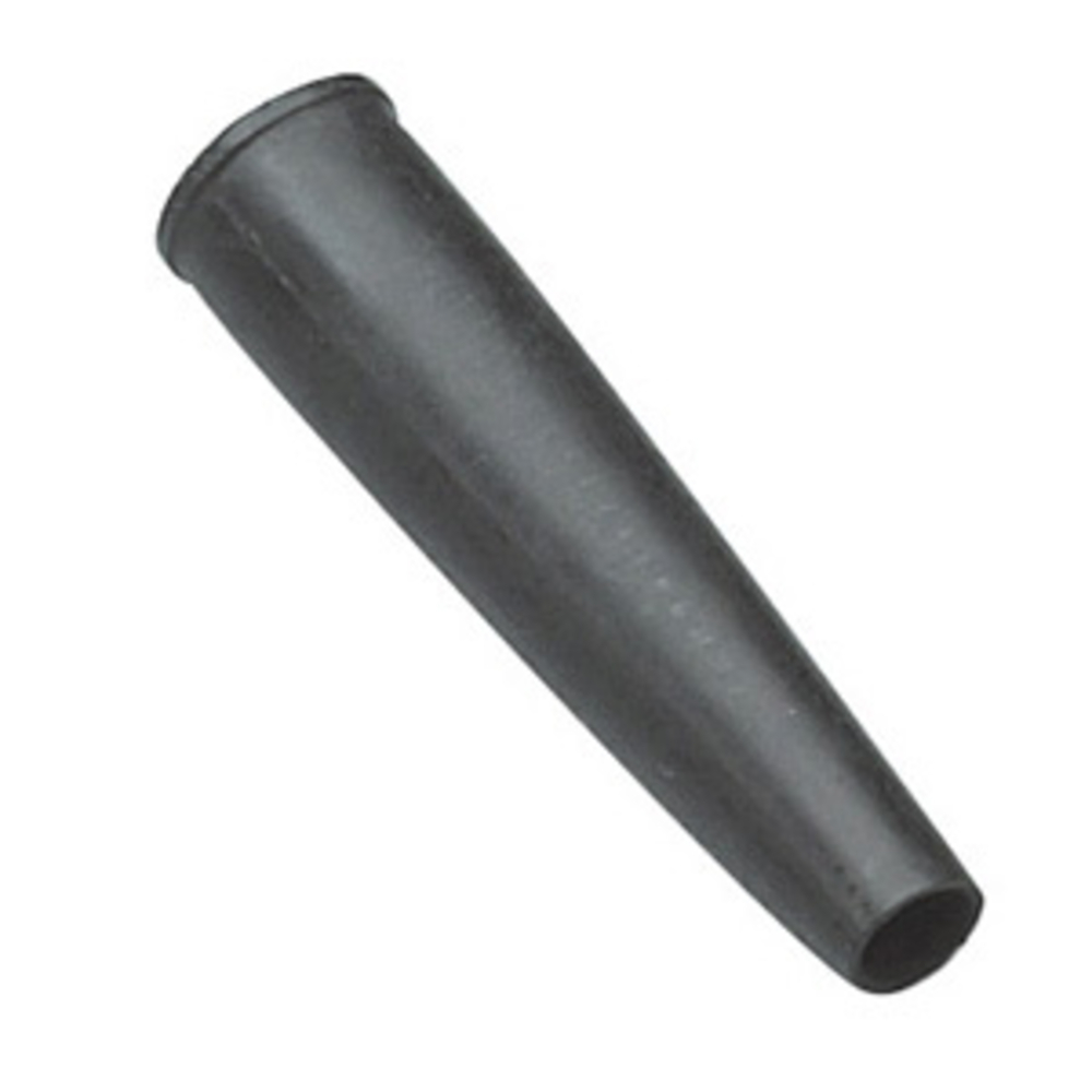 Suceur conique caoutchouc pour accessoire d'aspirateurs performant SIDAMO - 20498011