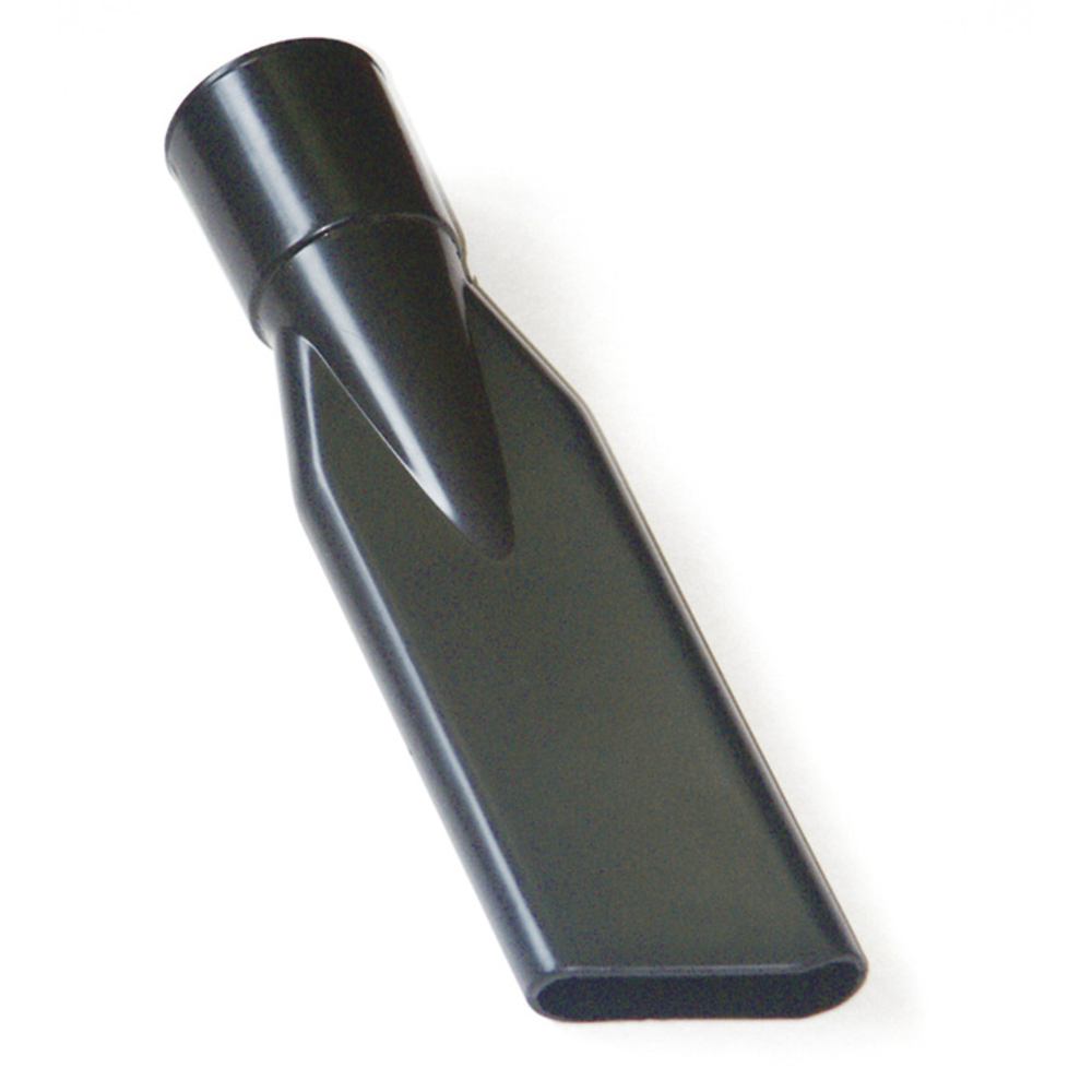 Suceur plat droit Accessoire aspirateurs performant SIDAMO - 20498012