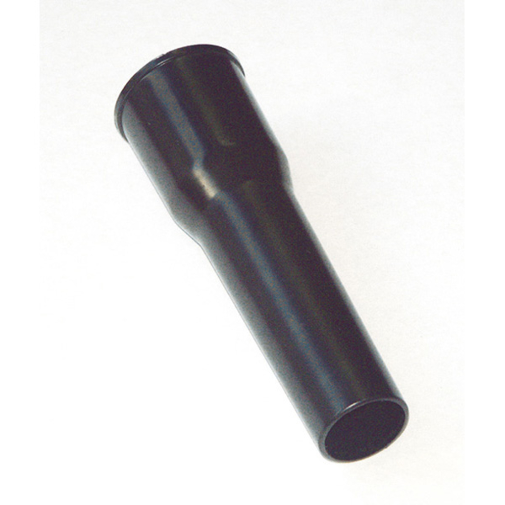 Connecteur pour brosse ronde Accessoire d'aspirateurs performant SIDAMO - 20498013
