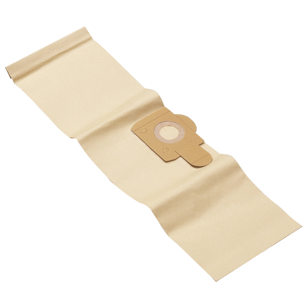 Sac Accessoire d'aspirateurs performant SIDAMO - 20498015