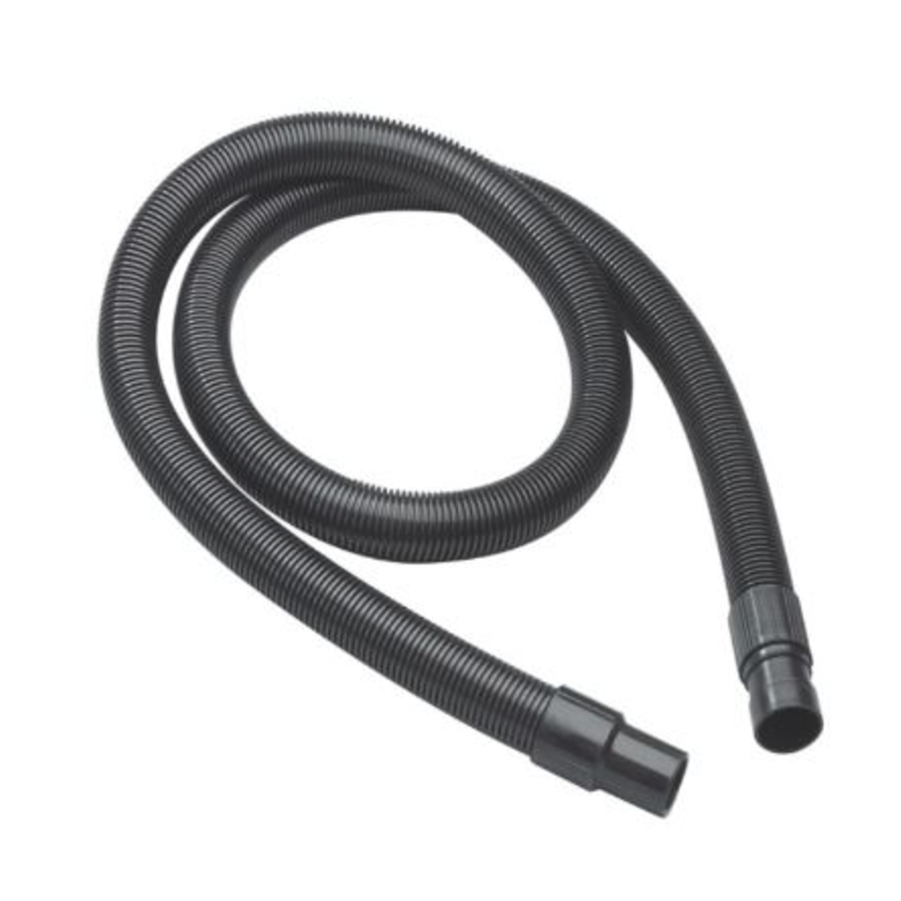 Flexible L. 2,5 m accessoire performant pour aspirateurs SIDAMO - 20498016