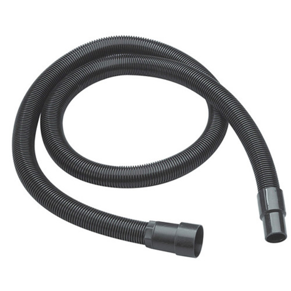 Flexible Accessoire d'aspirateur performant SIDAMO - 20498020