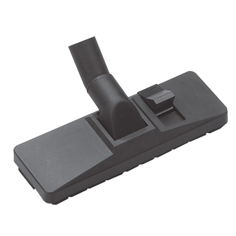 Suceur mixte Sidamo 27 cm pour aspirateur JET 10 ou 15 - 20498023