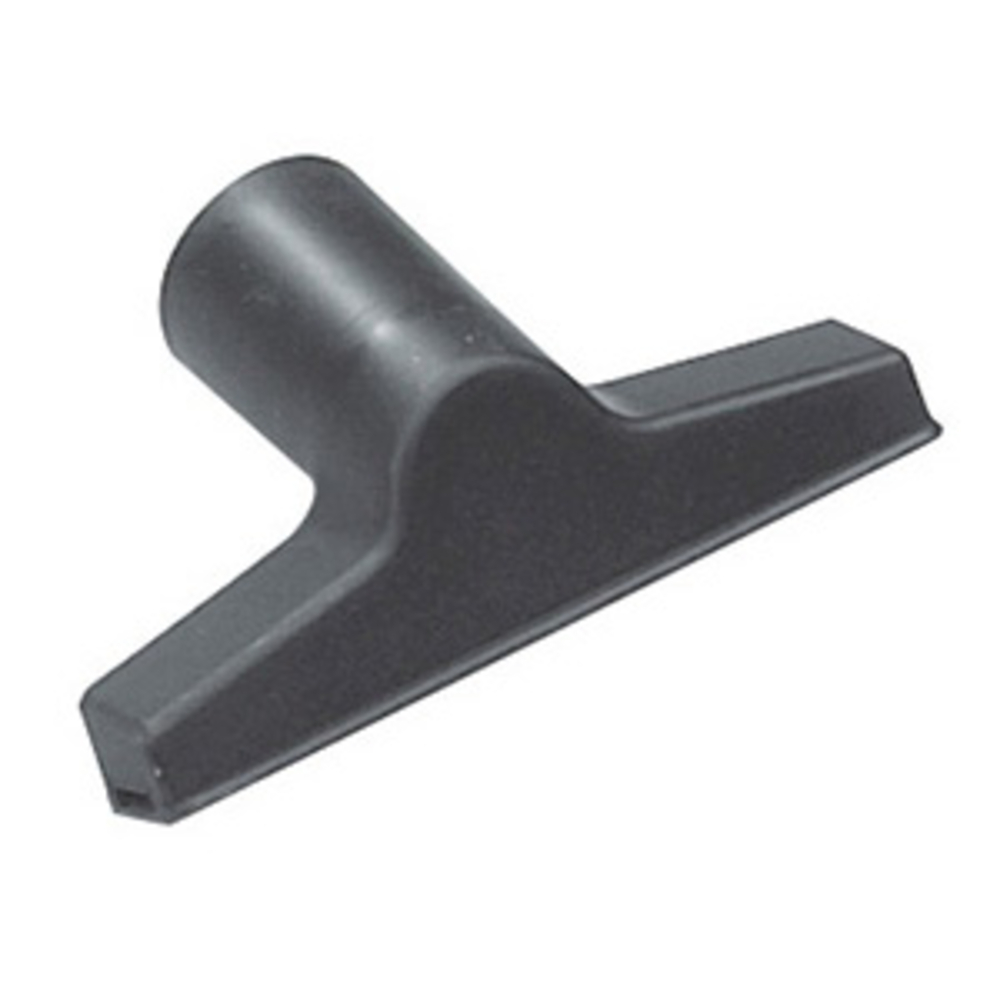 Suceur capitonnage performant pour accessoire d'aspirateurs SIDAMO - 20498025