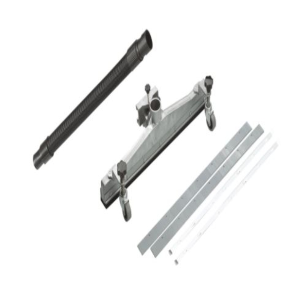 Suceur fixe performant Accessoire d'aspirateurs SIDAMO - 20498047