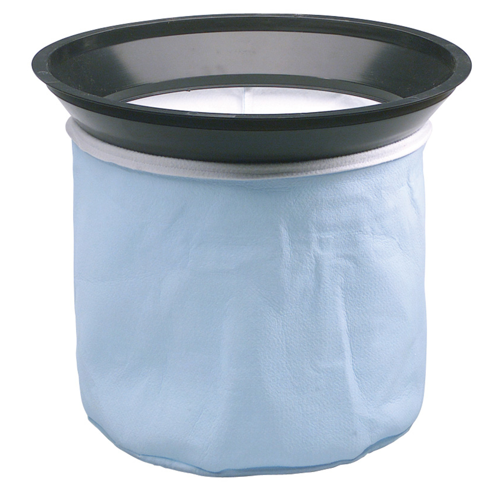 FILTRE SIDAMO POUSSIERES TRES FINES POUR ASPIRATEURS JET 60 / 100 / JET 51 P / 61 P / 101 P - 20498050