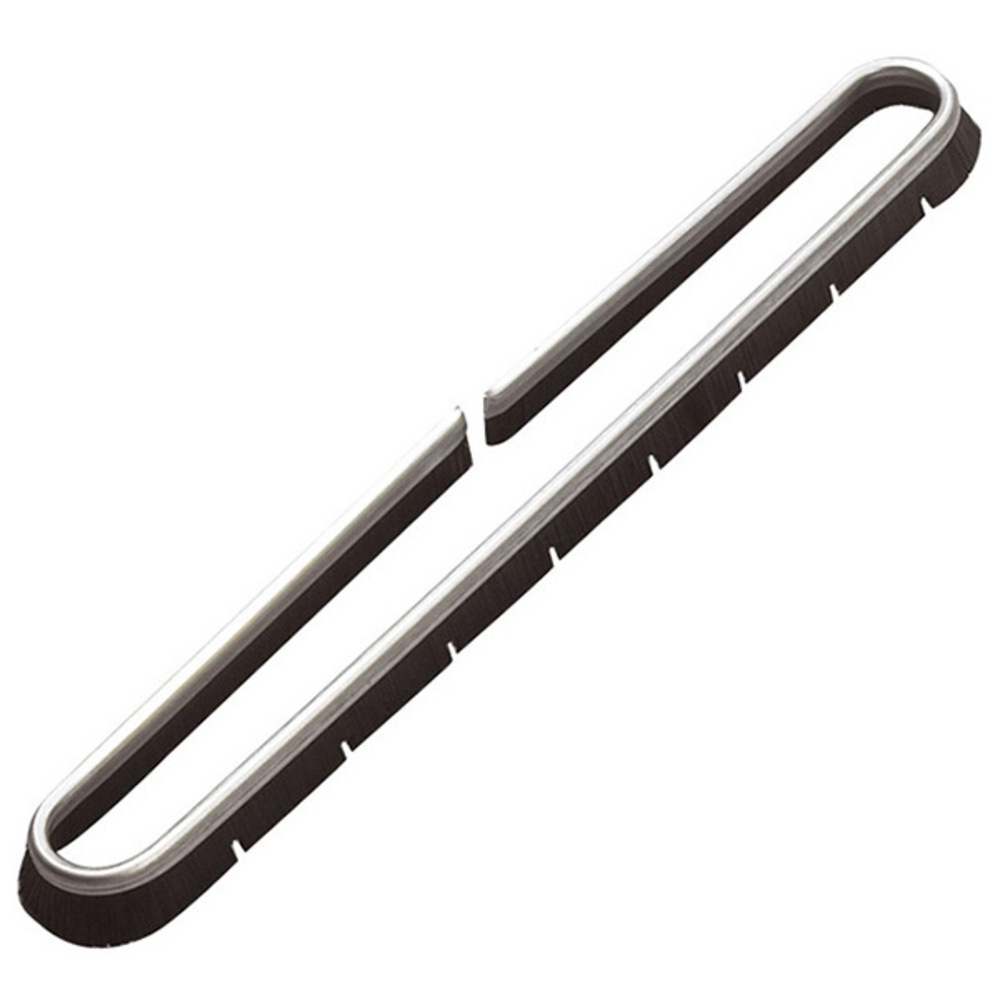Recharge de brosses pour suceur à poussière - Accessoire d'aspirateurs performant SIDAMO - 20498052