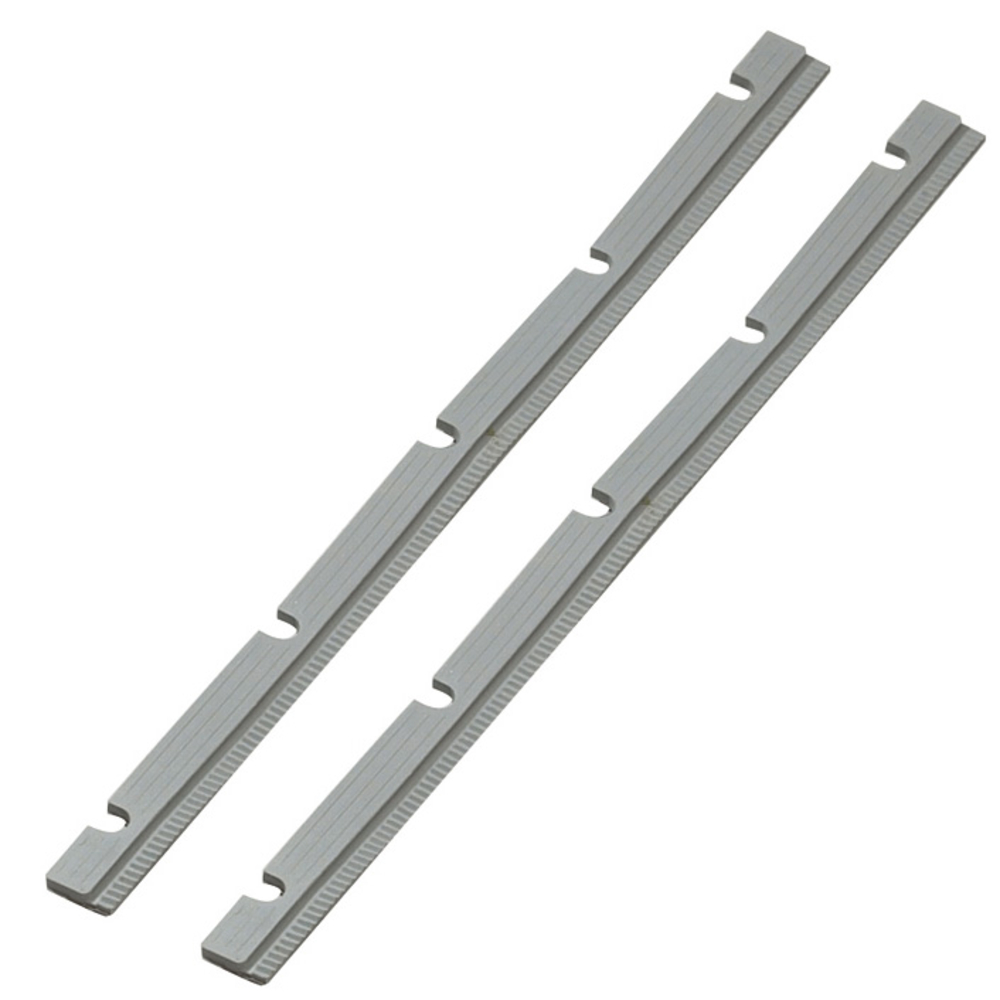 Recharge de caoutchouc Sidamo pour suceur à liquide - 20498053