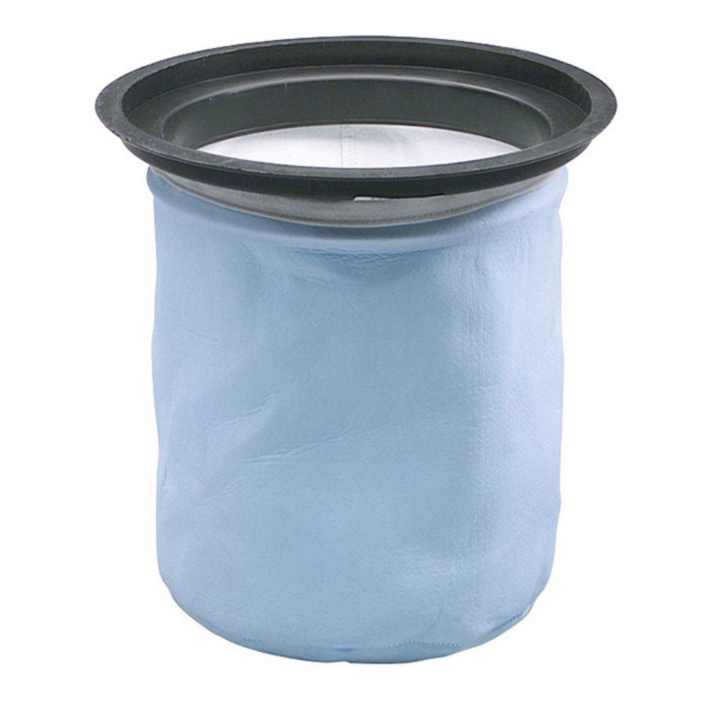 FILTRE POUSSIERE TRES FINE CLASSE M SIDAMO - 20498054