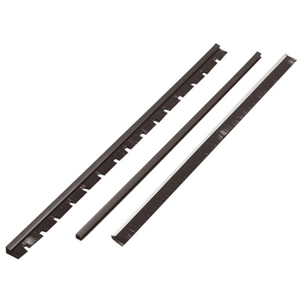 RECHARGE BROSSES POUR SUCEUR A ROULETTES SIDAMO - 20498058