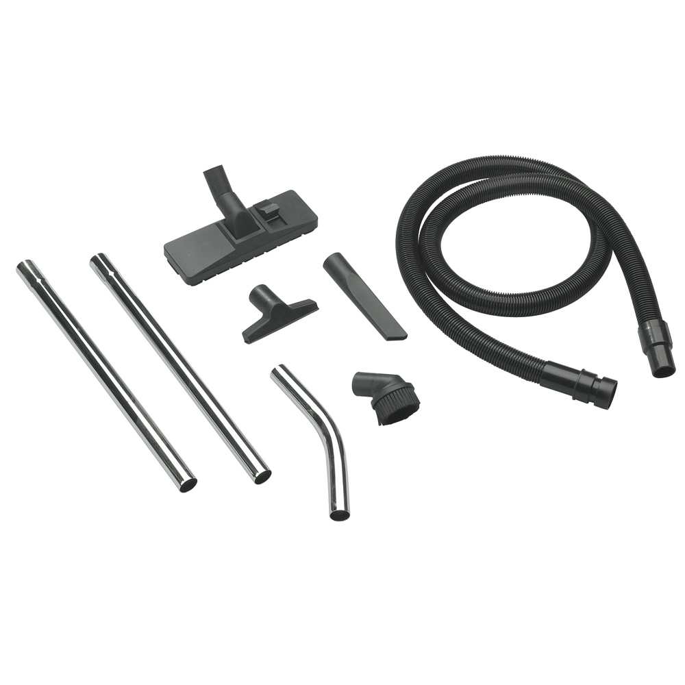 Kit accessoire suceur mixte pour aspirateurs SIDAMO - 20498061