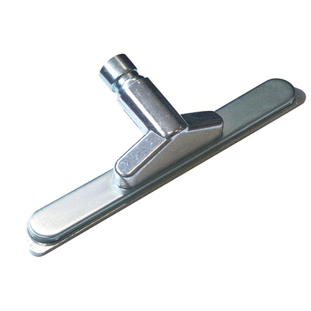 Suceur moquette pour aspirateurs accessoire performant SIDAMO - 20498068